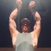colbynolan915